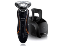 Philips RQ1160/21 - 1415048 - zdjęcie 1
